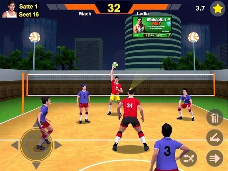 Download Mysore Mahjong Dynamo